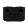 BRDRC DJI-7559 For DJI Mavic 3 / Mini 3 / 3 Pro Remote Control Silicone Protective Cover, For DJI Mavic 3 / Mini 3 / 3 Pro(Black), For DJI Mavic 3 / Mini 3 / 3 Pro(Red), For DJI Mavic 3 / Mini 3 / 3 Pro(Gray)