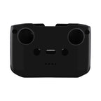 BRDRC DJI-7559 For DJI Mavic 3 / Mini 3 / 3 Pro Remote Control Silicone Protective Cover, For DJI Mavic 3 / Mini 3 / 3 Pro(Black), For DJI Mavic 3 / Mini 3 / 3 Pro(Red), For DJI Mavic 3 / Mini 3 / 3 Pro(Gray)