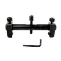 Threaded Crankshaft Alternator Pulley Removal Tool, Pulley Removal Tool