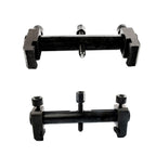 Threaded Crankshaft Alternator Pulley Removal Tool, Pulley Removal Tool