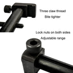 Threaded Crankshaft Alternator Pulley Removal Tool, Pulley Removal Tool