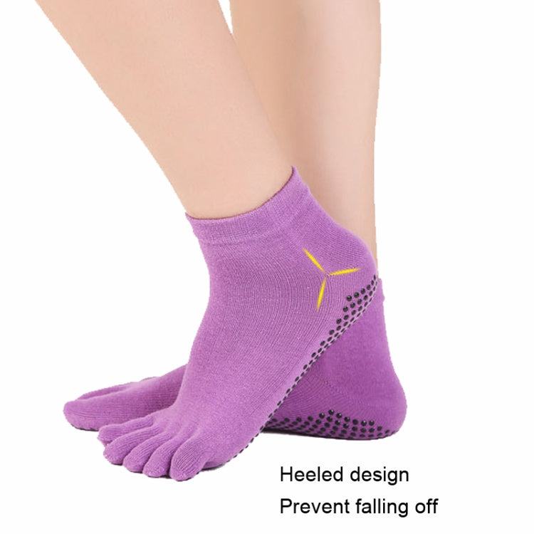 Non-slip Open Finger Yoga Sports Gloves+Five Finger Yoga Socks Set, Gloves+Socks Open Toe Blue, Gloves+Socks Black, Gloves+Socks Grey, Gloves+Socks Red, Gloves+Socks Purple, Gloves+Socks Blue, Gloves+Socks Open Toe Black, Gloves+Socks Open Toe Gray    ...