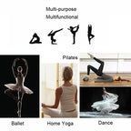 Non-slip Open Finger Yoga Sports Gloves+Five Finger Yoga Socks Set, Gloves+Socks Open Toe Blue, Gloves+Socks Black, Gloves+Socks Grey, Gloves+Socks Red, Gloves+Socks Purple, Gloves+Socks Blue, Gloves+Socks Open Toe Black, Gloves+Socks Open Toe Gray    ...