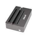 DAJA R3 For D2 / D3 / X1 / M1 Laser Carving Machine Rotation Shaft, R3 Rotation Shaft
