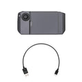 Original Gamepad Remote Control Accessories For DJI RoboMaster S1, Gamepad