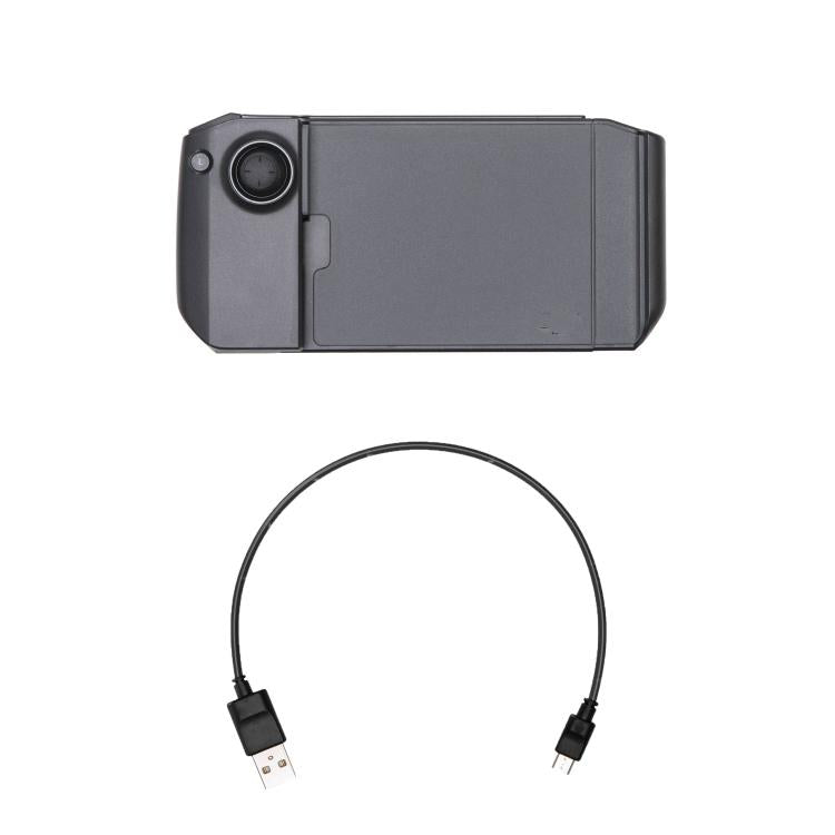 Original Gamepad Remote Control Accessories For DJI RoboMaster S1, Gamepad