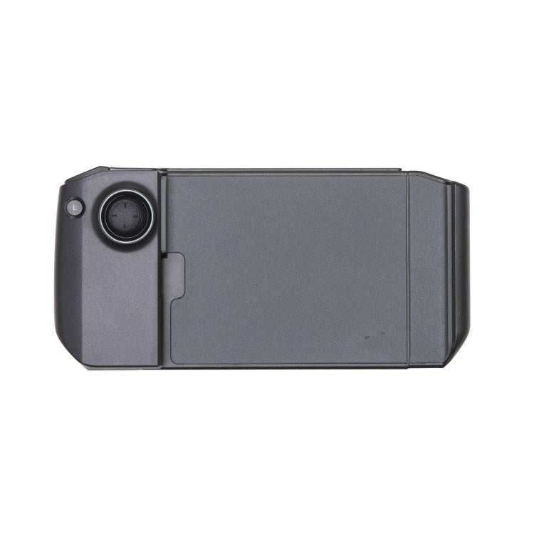 Original Gamepad Remote Control Accessories For DJI RoboMaster S1, Gamepad
