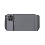 Original Gamepad Remote Control Accessories For DJI RoboMaster S1, Gamepad