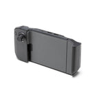 Original Gamepad Remote Control Accessories For DJI RoboMaster S1, Gamepad
