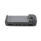 Original Gamepad Remote Control Accessories For DJI RoboMaster S1, Gamepad