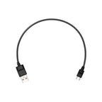 Original Gamepad Remote Control Accessories For DJI RoboMaster S1, Gamepad