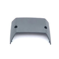 For DJI Mavic 3 Drone Gimbal Fixed Cover Body Shell Repair Parts, Gimbal Fixed Cover