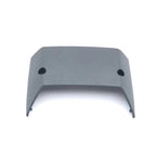 For DJI Mavic 3 Drone Gimbal Fixed Cover Body Shell Repair Parts, Gimbal Fixed Cover