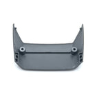 For DJI Mavic 3 Drone Gimbal Fixed Cover Body Shell Repair Parts, Gimbal Fixed Cover