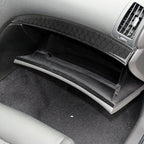 For Infiniti G35/G37/G25/Q60 3pcs /Set Left-hand Drive Air Outlet Sticker, Left-hand Drive