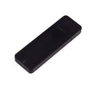 RT5572 300Mbps Dual Band 2.4G/5G Wireless Network Card, 1
