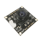AS-2491-USB-38x38 HD 720P H.264 Compressed USB Camera Module, AS-2491-USB-38x38