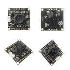 AS-2491-USB-38x38 HD 720P H.264 Compressed USB Camera Module, AS-2491-USB-38x38