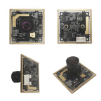 QQSJ-8975 HD 5MP 2K 30FPS IMX335 USB FF Camera Module, QQSJ-8975