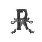For Meta Quest 2 /Pico 4 /Pro VR Headset Display Stand Holder Mount, For Oculus Quest 2 /Pico 4 /Pro Black, For Oculus Quest 2 /Pico 4 /Pro White