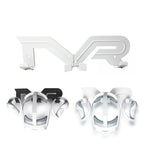 Wall Bracket Display Stand For Meta Quest 2/Pico Neo 3/Pico 4/Pro VR Accessories, Wall Bracket White, Wall Bracket Black
