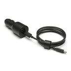 Original 65W Car Charger for DJI Avata / Mavic 3, for DJI Avata/Mavic 3