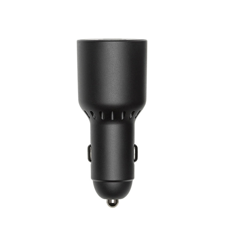 Original 65W Car Charger for DJI Avata / Mavic 3, for DJI Avata/Mavic 3