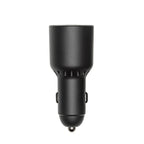 Original 65W Car Charger for DJI Avata / Mavic 3, for DJI Avata/Mavic 3