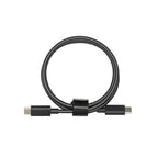 Original 65W Car Charger for DJI Avata / Mavic 3, for DJI Avata/Mavic 3