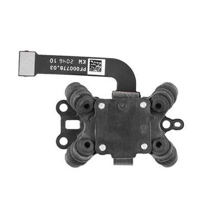 for DJI FPV IMU Module Components, for DJI FPV IMU Module