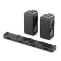 Original Accessories Pack Intelligent Battery+Charging Manager for DJI Avata, Battery+Charging Manager