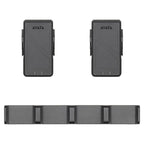 Original Accessories Pack Intelligent Battery+Charging Manager for DJI Avata, Battery+Charging Manager