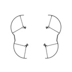 PGYTECH P-39A-020 For DJI Mavic 3 Paddle Protector Propeller Protection Ring, For DJI Mavic 3