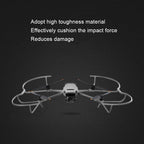 PGYTECH P-39A-020 For DJI Mavic 3 Paddle Protector Propeller Protection Ring, For DJI Mavic 3