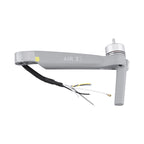 for DJI Mavic Air 2S Left Front Arm Shell Repair Accessories, for Mavic Air 2S Left Front Arm, for Mavic Air 2S Right Front Arm, for Mavic Air 2S Left Rear Arm, for Mavic Air 2S Right Rear Arm