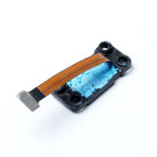 for DJI Mavic Air 2 imu Module Disassembly Accessories, for DJI Mavic Air 2 imu Module