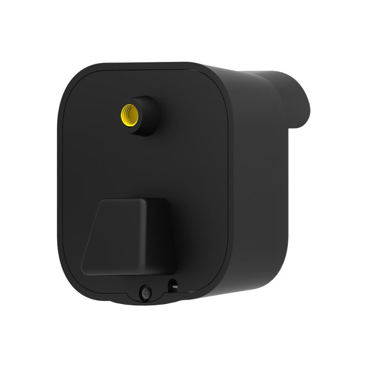 A359 For Blink Security Camera Protect Border, A359 Black