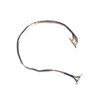 for DJI Mavic Pro Gimbal Camera Transmission Signal Cable, for DJI Mavic Pro