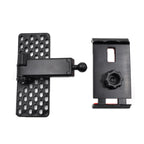 for DJI Mavic Pro Drone Remote Control Bracket Phone Tablet Bracket, for DJI Mavic Pro