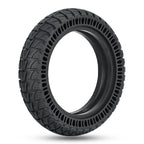 LYLT058 For Xiaomi M365/Pro Electric Scooter Front And Rear Wheel Replacement Parts, 9 inch For Xiaomi M365/Pro