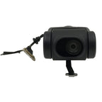 For DJI Spark Gimbal Camera Lens Repair Parts with Signal Line