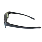 Active Shutter 3D Glasses Support 96HZ-144HZ for DLP-LINK Projection
