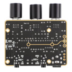 NE5532 Tuner Plate Active Filter Amplifier Board HIFI Front Module Universal Dual Operation Amplifier, NE5532