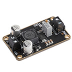 DC-DC Adjustable Step-Down Power Module 3V-32V To 3-36V 72W Stereotype Board, 3V-32V To 3-36V
