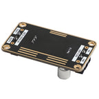 DC-DC Adjustable Step-Down Power Module 3V-32V To 3-36V 72W Stereotype Board, 3V-32V To 3-36V