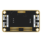 DC-DC Adjustable Step-Down Power Module 3V-32V To 3-36V 72W Stereotype Board, 3V-32V To 3-36V