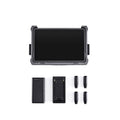 Original Image Transmission Highlight Monitor for DJI Ronin 4D, Monitor