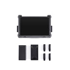 Original Image Transmission Highlight Monitor for DJI Ronin 4D, Monitor