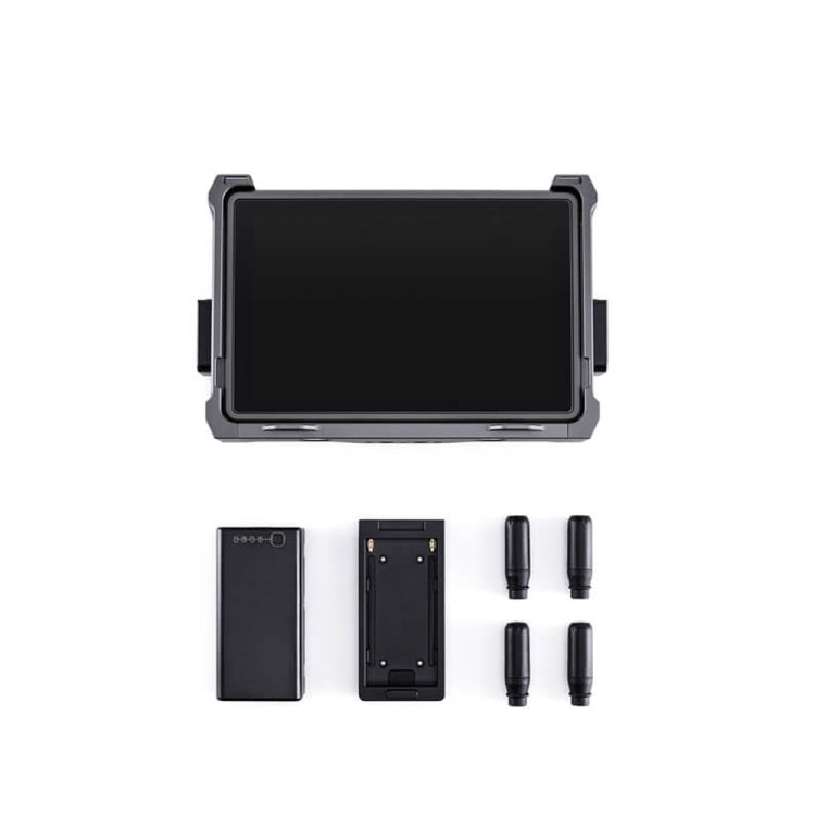 Original Image Transmission Highlight Monitor for DJI Ronin 4D, Monitor