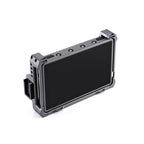 Original Image Transmission Highlight Monitor for DJI Ronin 4D, Monitor